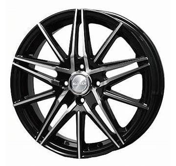 O6c27tire Worldkan Bestb951271815600407 Btb01 Bkp